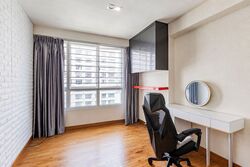 Blk 619A Punggol Breeze (Punggol), HDB 4 Rooms #595059961